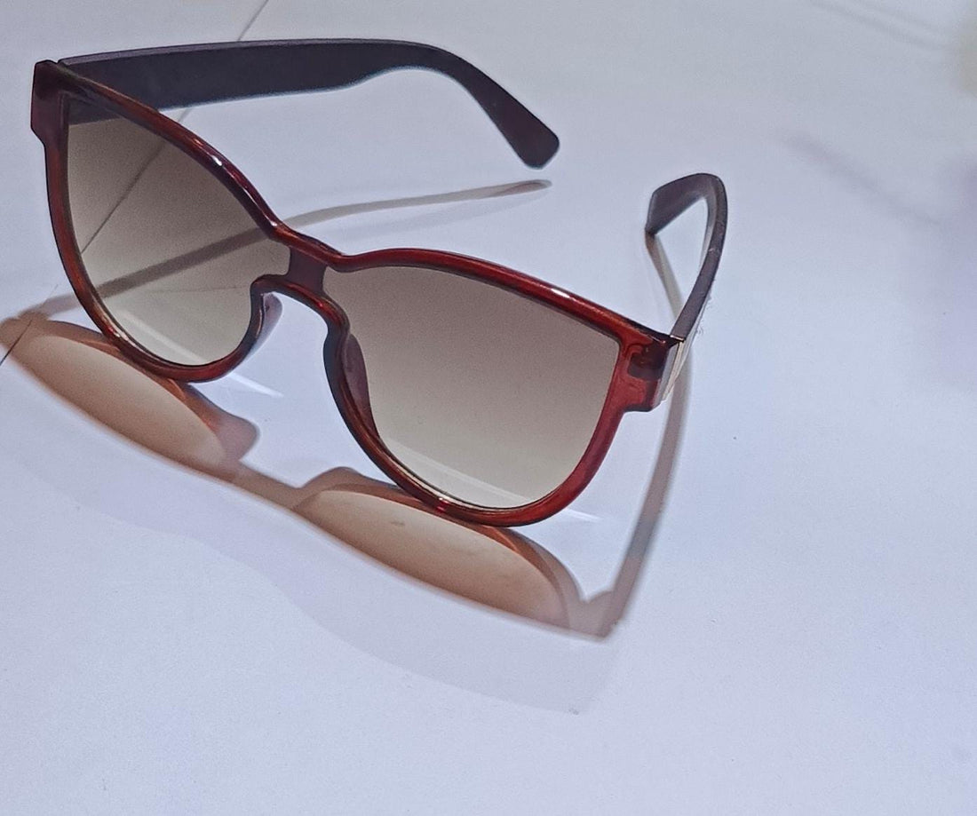 Bazla Closet Glasses