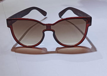 Bazla Closet Glasses