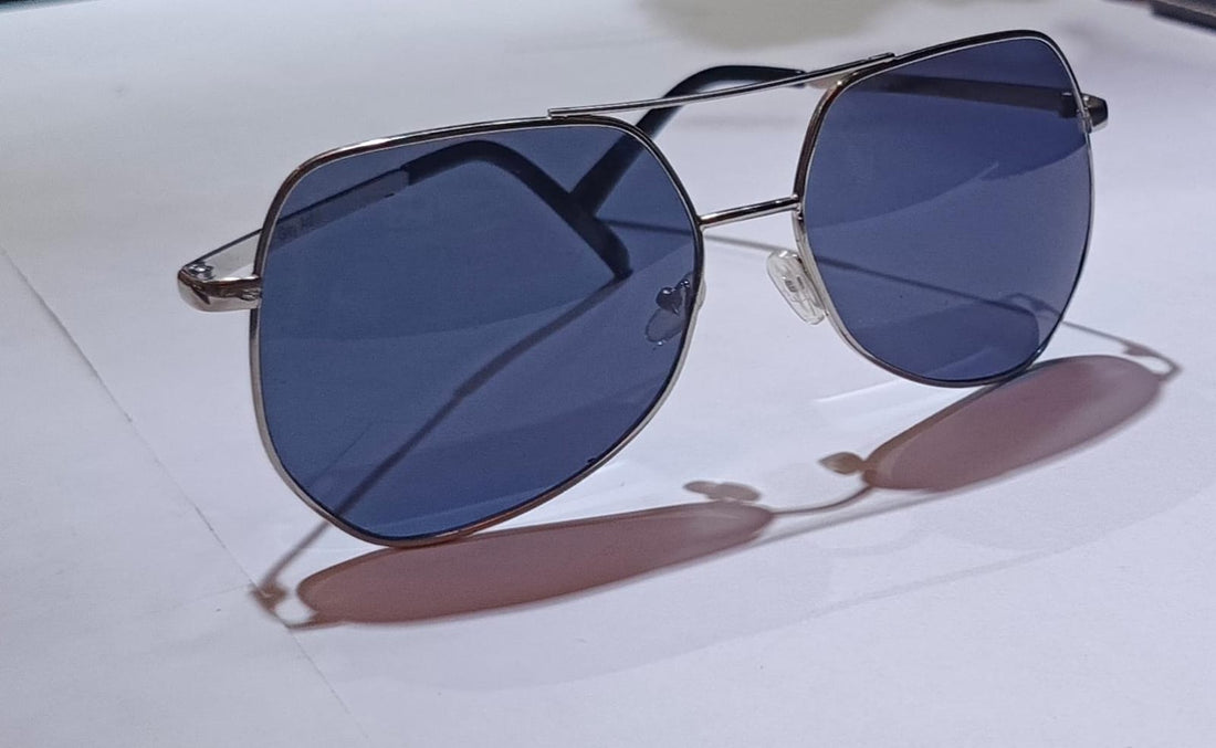 Bazla Closet Glasses