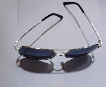 Bazla Closet Glasses