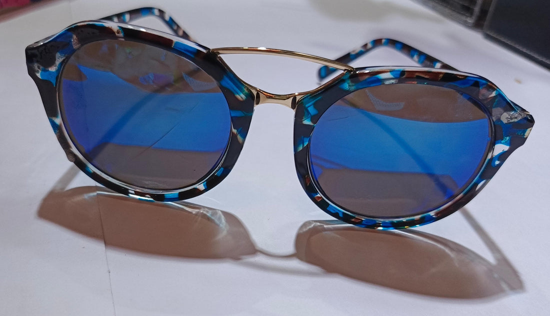 Bazla Closet ( Glasses)