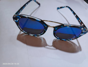 Bazla Closet ( Glasses)