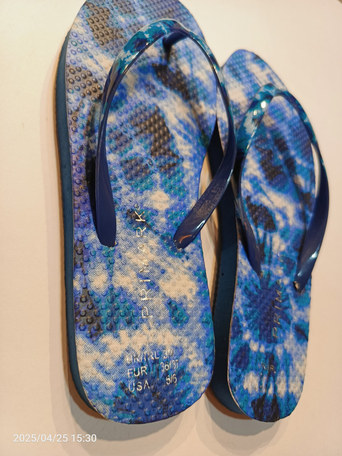 Primark Female Slipper