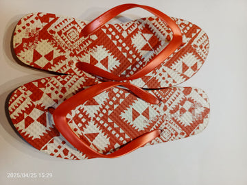 Primark Female Slipper