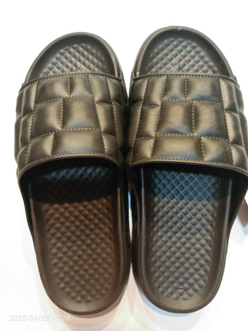 Bazla Closet Mens Slipper