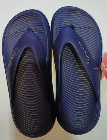 Bazla Closet Mens Slipper