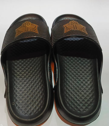 Bazla Closet Mens Slipper