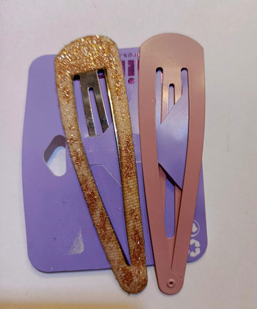 Bazla Closet Claire's UK (Imported)