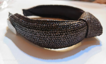 Bazla Closet Hair Band