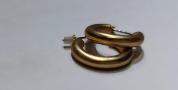 Bazla Closet Small Earing for kids