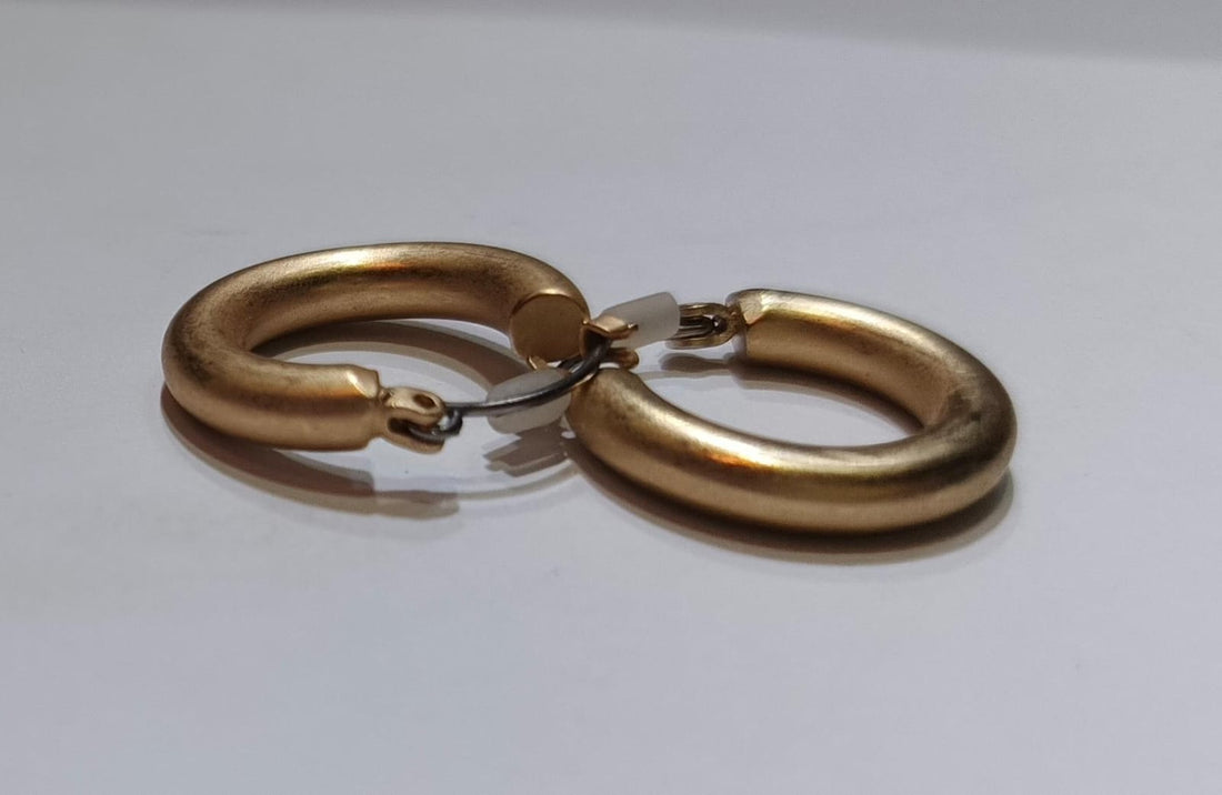 Bazla Closet Small Earing for kids