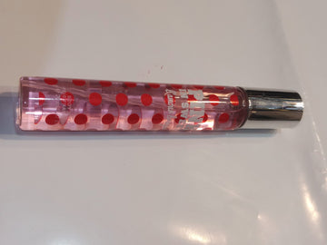 Amour Parfume Pink in Sweets Fragrance Mist – Playful & Fruity Scent