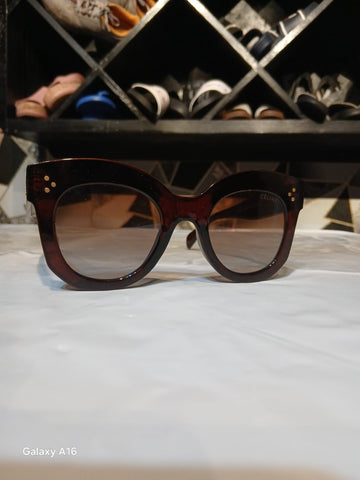 bazla closet imported glasses (UAE imported)