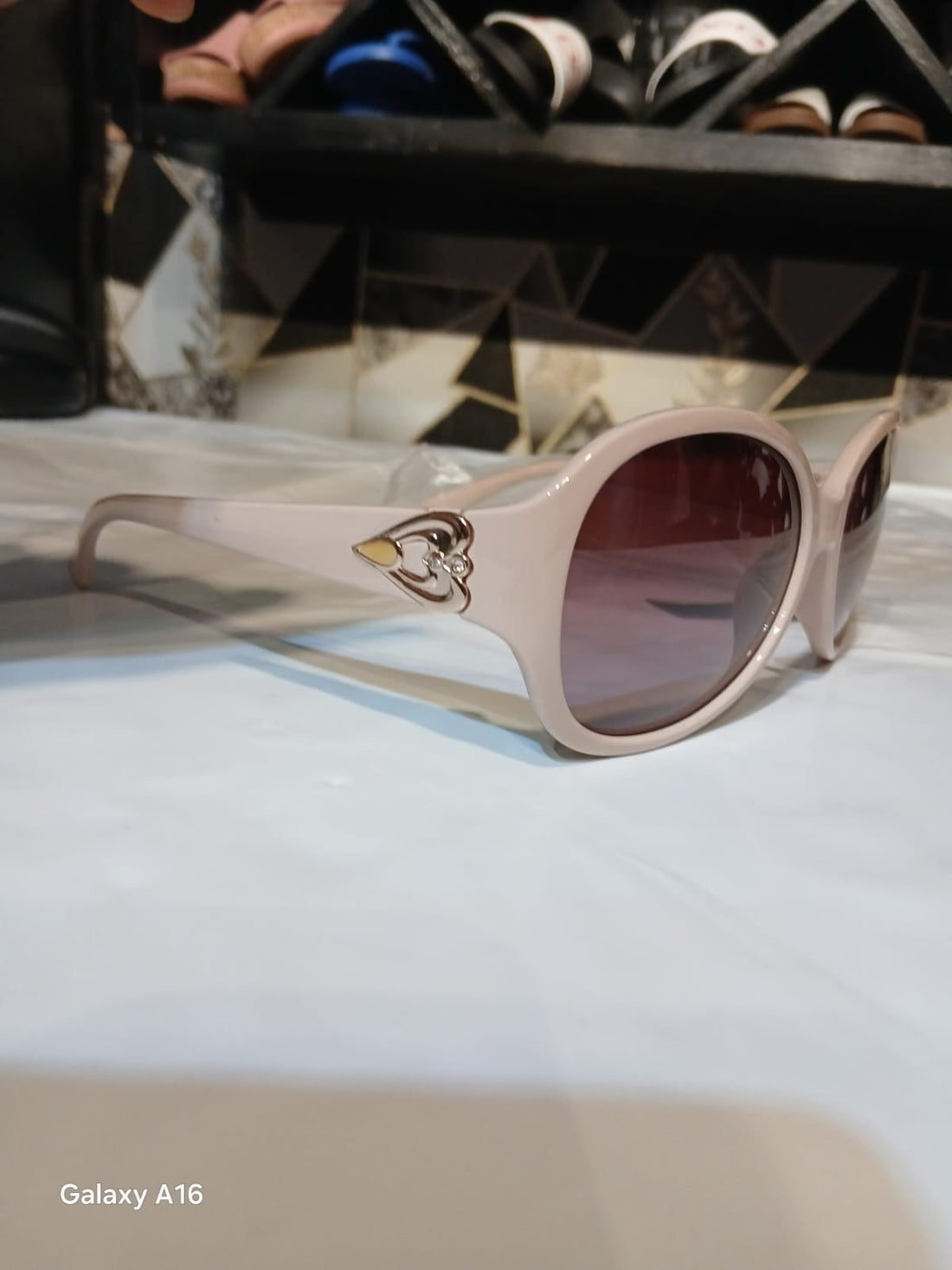 bazla closet imported glasses (UAE imported)