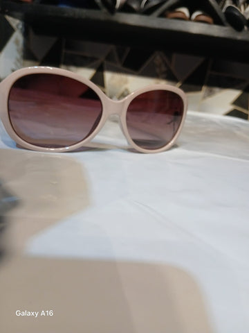 bazla closet imported glasses (UAE imported)