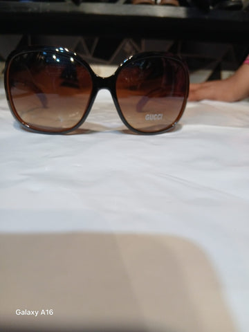 bazla closet imported glasses (UAE imported)