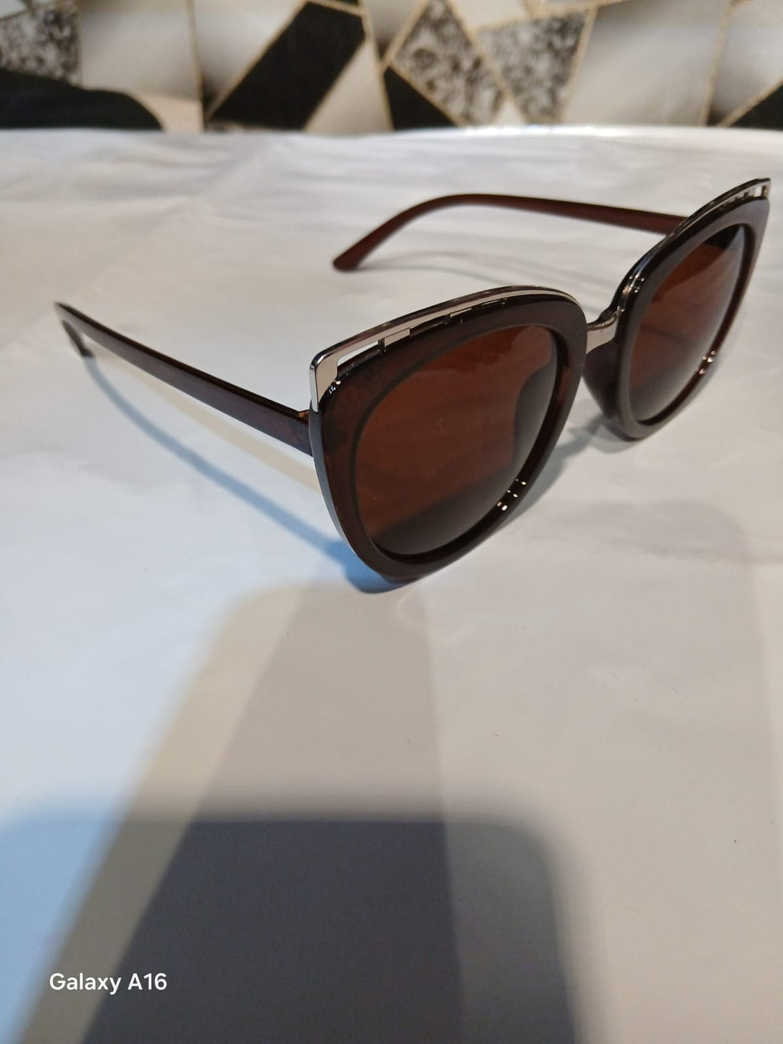 bazla closet imported glasses (UAE imported)