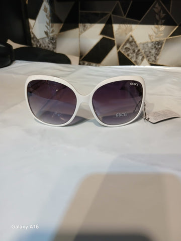 bazla closet imported glasses (UAE imported)