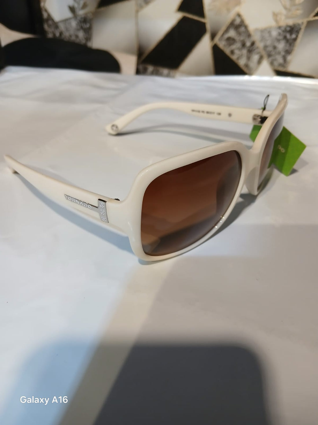 bazla closet imported glasses (UAE imported)