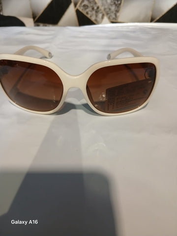 bazla closet imported glasses (UAE imported)