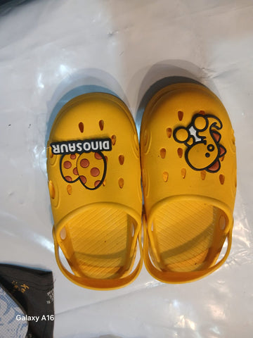 kids footwear imported from malaysia
