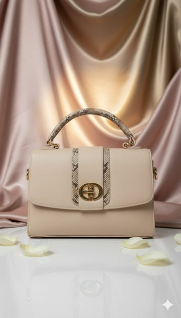 ELAN by Hadiqa Kiani--Simply iconic.