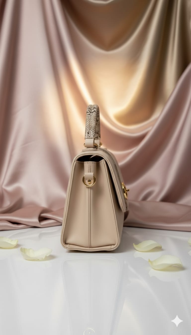 ELAN by Hadiqa Kiani--Simply iconic.