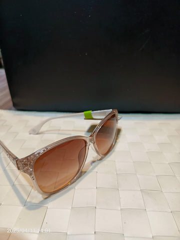 Bazla Closet Glasses