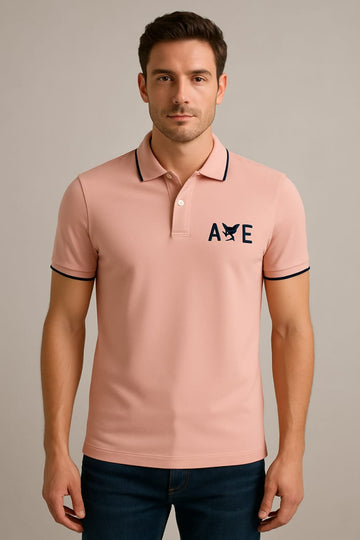 American eagle (USA MPORTED)