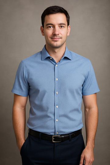 Cactus man ( imported )