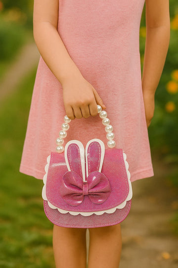 Bazla Closet Bags (IMPORTED)