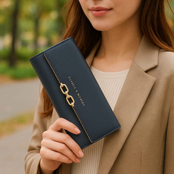 Classic & Modern (IMPORTED)