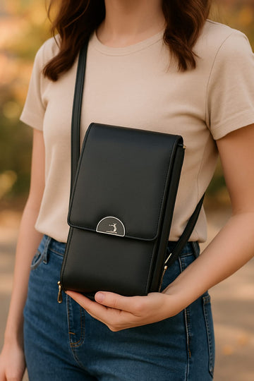 Forever Young (IMPORTED)