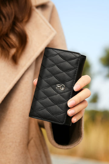 Forever Young (IMPORTED)