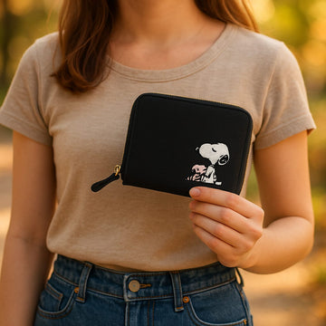 Japanese imported bags