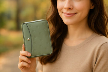 Japanese Bags Imported