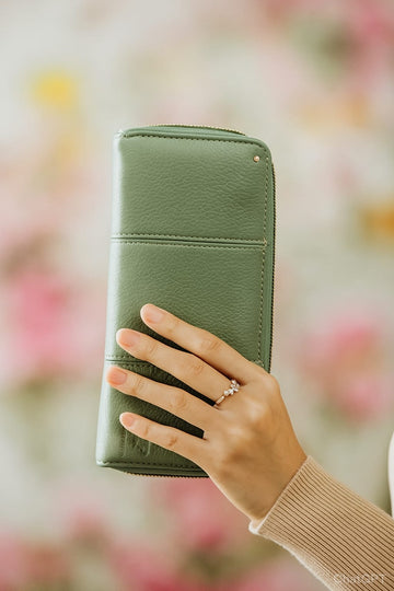 Japanese Bags Imported