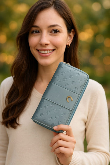 Japanese Bags Imported