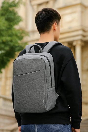 Lenovo Backpack ( USA IMPORTED )