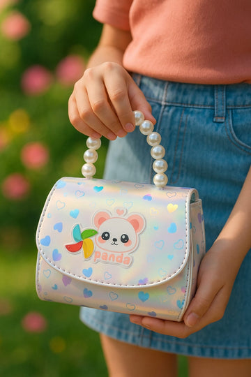 Panda Bags (IMPORTED)