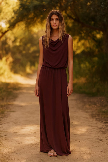 Bazla Closet Female Dress