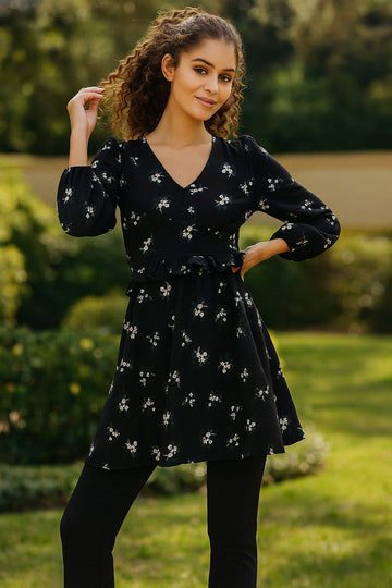 Bazla Closet Female Dress