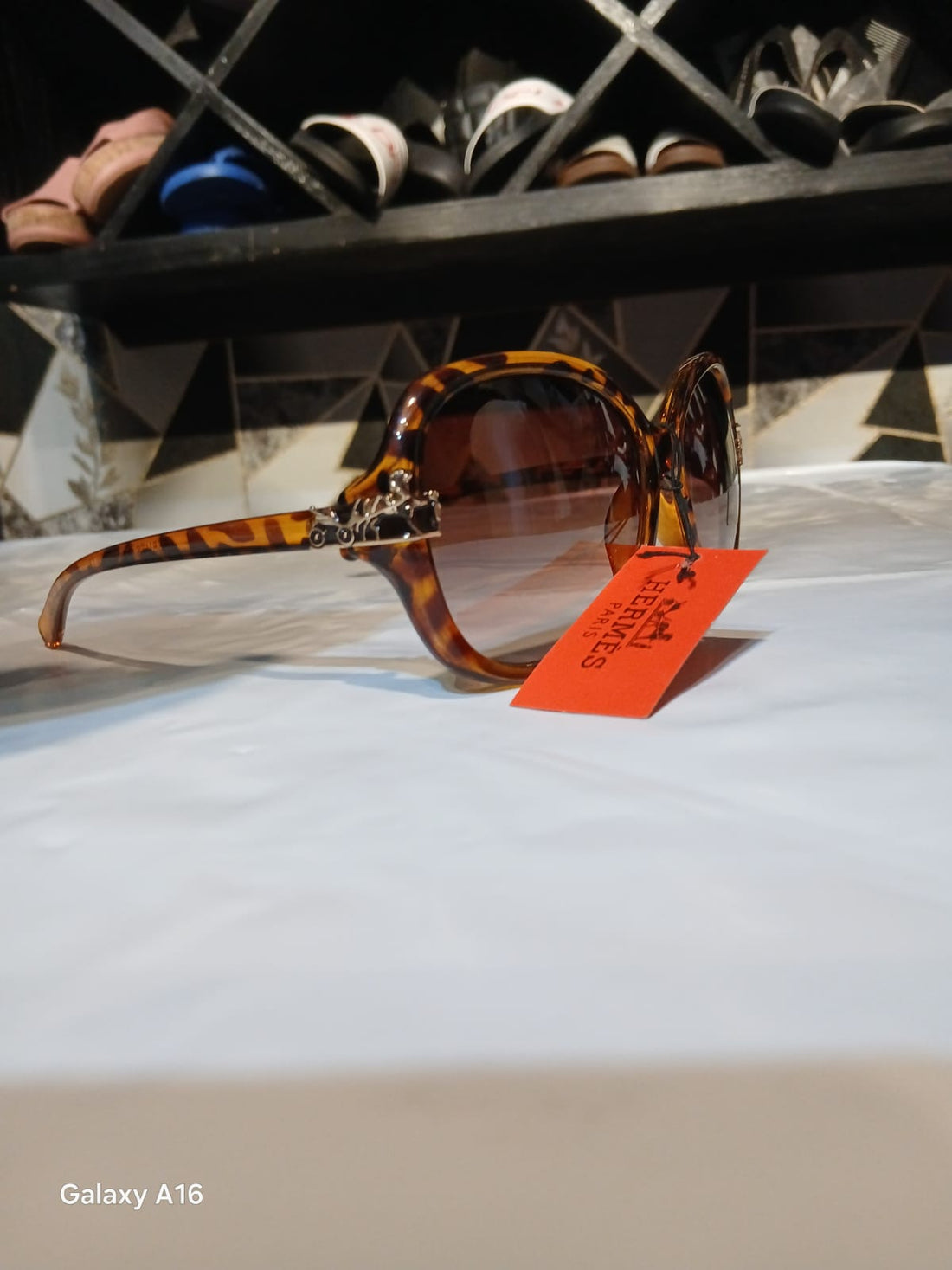 bazla closet imported glasses (UAE imported)