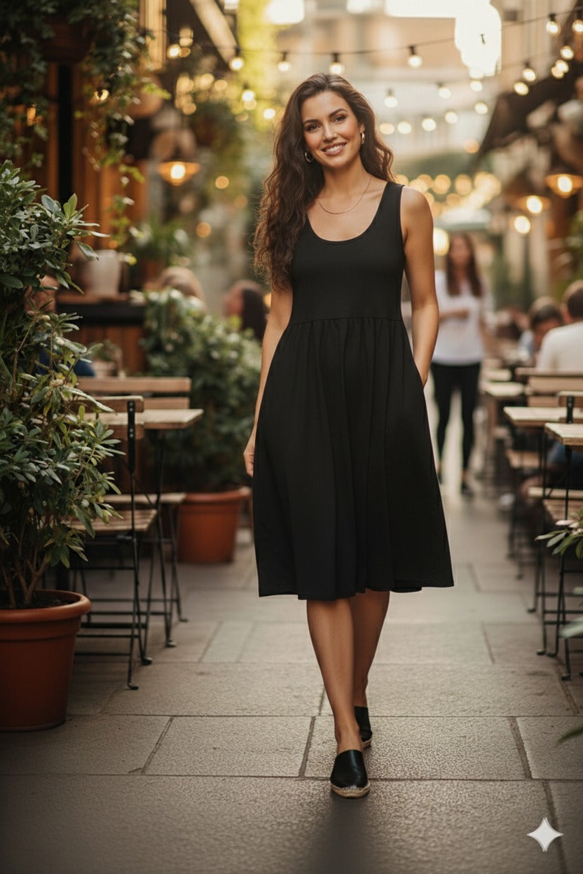 bazla Winter Collections