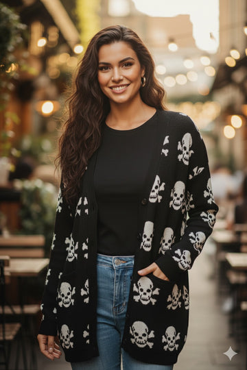 Bazla Style for Everyone