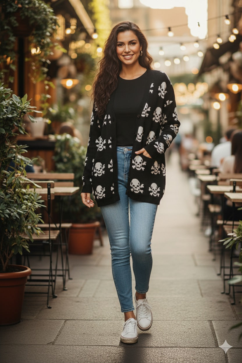 Bazla Style for Everyone