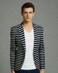 Zara Mens Coat (IMPORTED) - Bazla Closet