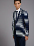 Zara Mens Coat (IMPORTED) - Bazla Closet
