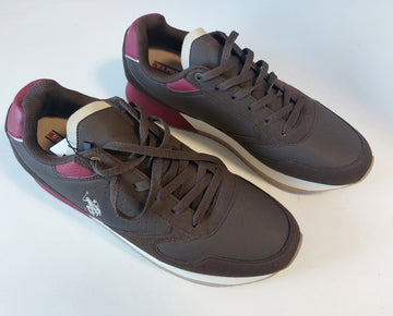 US Polo Assn. for Women